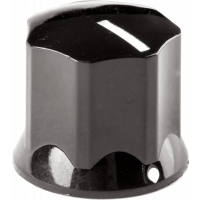 Dunlop MXR ECB071 Cosmod III bouton de potentiomètre - Vue 2