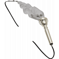 BG Écouvillon trompette - embouchure - Vue 1