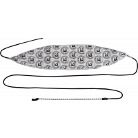 BG Écouvillon cor d'harmonie - branche d'embouchure - Vue 1