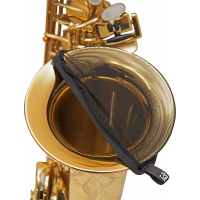 BG Filtre anti-confettis - saxo alto - Vue 1