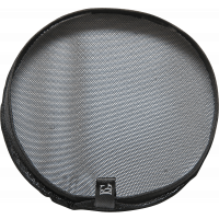 BG Filtre anti-confettis - tuba - Vue 2