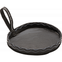 BG Filtre anti-confettis - sousaphone - Vue 1