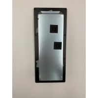 HK Audio Ampli. Complet L3 112XA - Vue 2