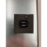 HK Audio Ampli. Complet L3 112XA - Vue 3