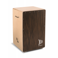 Schlagwerk CP430 2inOne Deluxe Wengé - Vue 1