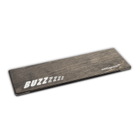 Schlagwerk BB110 Buzz Board XL - Vue 1