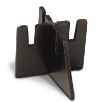 Schlagwerk BS42 support au sol YD 444/445 - Vue 1