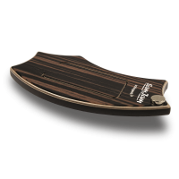 Schlagwerk SJ110M SamJam macassar - Vue 4