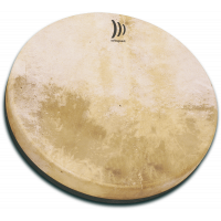 Schlagwerk RTS55 frame drums Pandariq - Vue 1