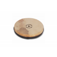 Schlagwerk RTC49 circle drum - Vue 1