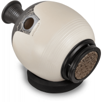 Schlagwerk U70S skin udu XL accordable - Vue 1