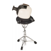 Schlagwerk UPP13 plaque d'adaptation pour udu - Vue 2