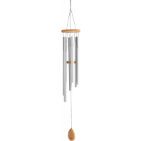Schlagwerk CH342M wind chimes small 