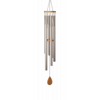 Schlagwerk CH948M wind chimes XL 
