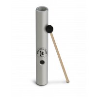 Schlagwerk WT270 wah-wah tube aigu - Vue 1