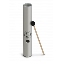 Schlagwerk WT320 wah-wah tube grave - Vue 1