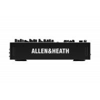 Allen & Heath Xone 96 - Vue 4