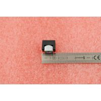 K&M SERRAGE PERCHETTE 210/8 - Vue 3