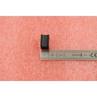 K&M SERRAGE PERCHETTE 210/8 - Vue 4