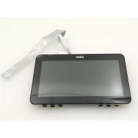 Korg Afficheur LCD PA1000 (SN<39999) - Vue 1