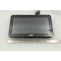 Korg Afficheur LCD PA1000 (SN<39999) - Vue 3