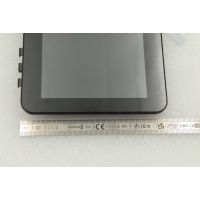 Korg Afficheur LCD PA1000 (SN<39999) - Vue 4