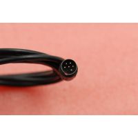 Korg Cable DIN Pédalier EC5 - Vue 2