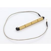 Lâg CAPTEUR BASS UKULELE TKB150 - Vue 2