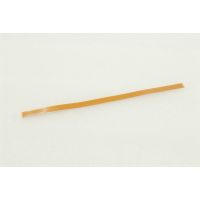 Akai Professional Nappe IDC 31 broches MPC-LIVE - Vue 1