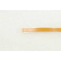 Akai Professional Nappe IDC 31 broches MPC-LIVE - Vue 2