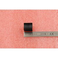 K&M SERRAGE PIED 210-8 - Vue 3