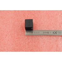 K&M SERRAGE PIED 210-8 - Vue 4