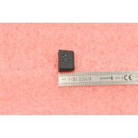 Allen & Heath Bouton Fader XONE-DB4 - Vue 3