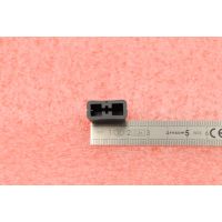 Allen & Heath Bouton Fader XONE-DB4 - Vue 4