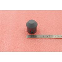 K&M CAPUCHON TKM 26735 - Vue 1