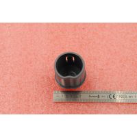 K&M CAPUCHON TKM 26735 - Vue 2