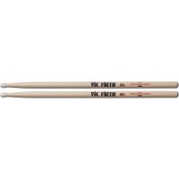 Vic Firth 3AN American Classic hickory - Vue 1