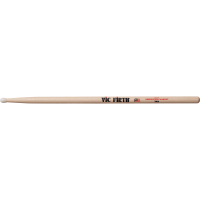Vic Firth 3AN American Classic hickory - Vue 1