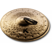 Zildjian K2106 19