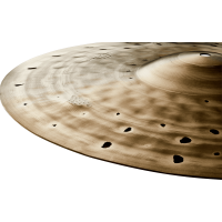 Zildjian K2106 19
