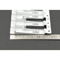 Akai Professional Set de 7 touches blanches MPKMINI - Vue 4