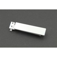 Akai Professional Touche de Do MPKMINI - Vue 1