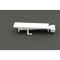 Akai Professional Touche de Do MPKMINI - Vue 2