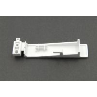 Akai Professional Touche de Do MPKMINI - Vue 3