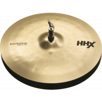 Sabian HHX 15
