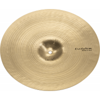 Sabian HHX 15