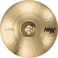 Sabian HHX 20