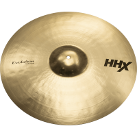 Sabian HHX 20