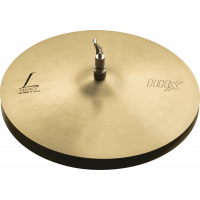 Sabian HHX 15