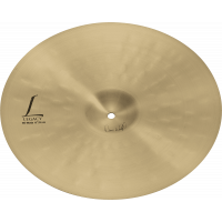 Sabian HHX 15